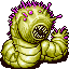 sand worm